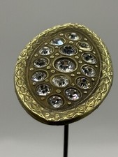 EXQUISITE  ETRUSCAN STYLE