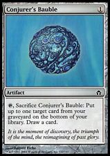 Conjurer's Bauble ~ Fifth Dawn [ Excellent ] [ Magic MTG ]