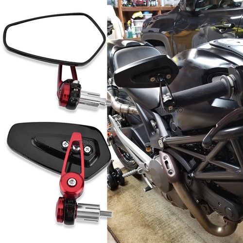 Motorcycle handle bar - motorcycle, 7/8''