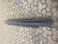 Original BMW Mini Cooper R55