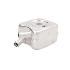 THERMOTEC D4A009TT OIL COOLER