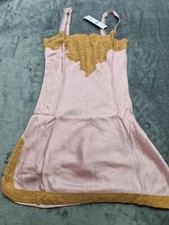 Urban Outfitters Rhiannon