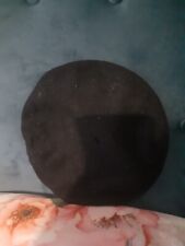 Vintage Veritable Basque Pure Laine Beret