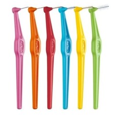 TePe Angle™ Interdental
