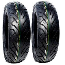 Scooter Moped Tyres Ceat Zoom