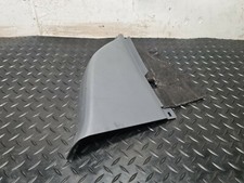 91-98 BMW 3 Series E36 Touring Interior Trim Panel GENUINE 81851910