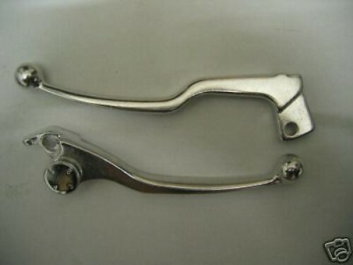Suzuki bandit rgv - ,