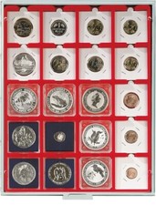Lighthouse-320565-Coin