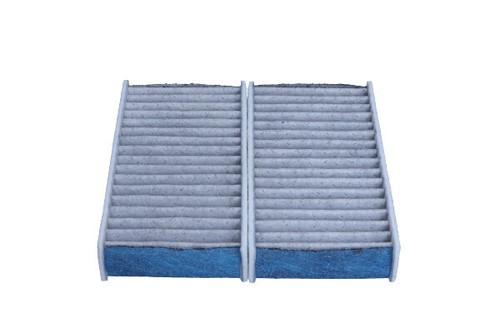 New filter interior air - filter,,