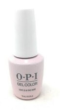 OPI Intelli - Gel 15ml ~ LOVE