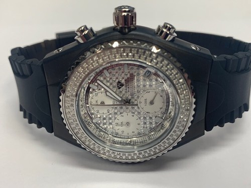 0ctw real diamond black - diamond,