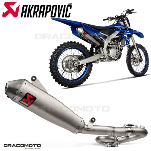 Yamaha 250 f - yamaha,