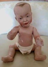 Antique Kammer & Reinhardt