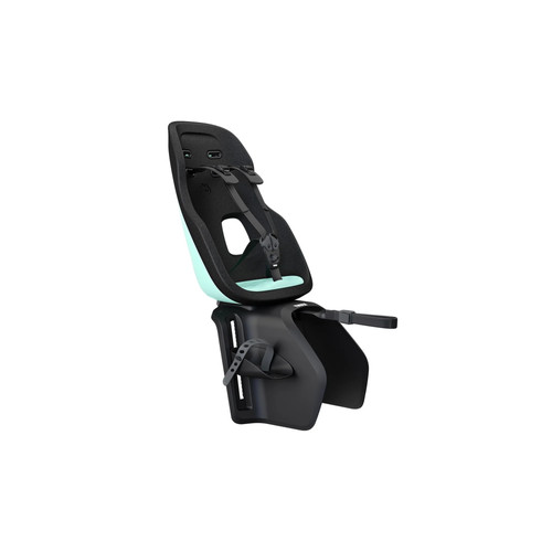 Thule yepp nexxt maxi child - thule, 2