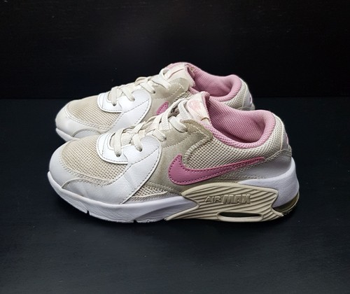 Nike air max - size, 1.5uk