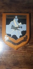 Royal air force bomber - air, command