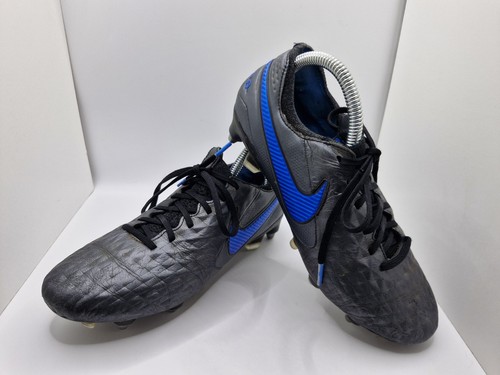 Nike tiempo legend - nike,