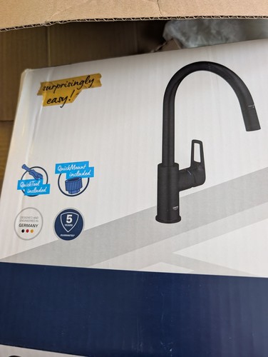 Grohe start cumbria single - ,