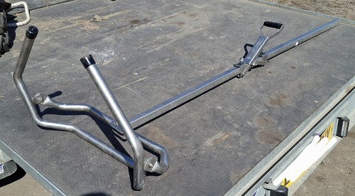 Vink calving aid - vink,