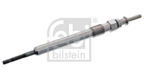 Febi bilstein 47507 glow plug - bilstein,