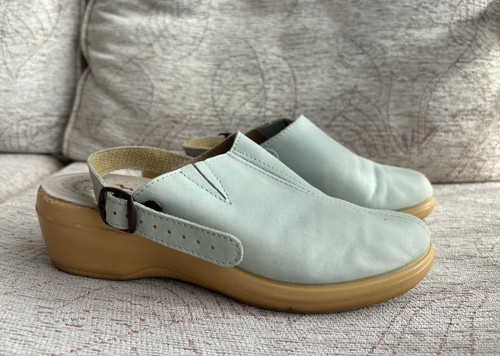 Fly flot italian - fly, comfort