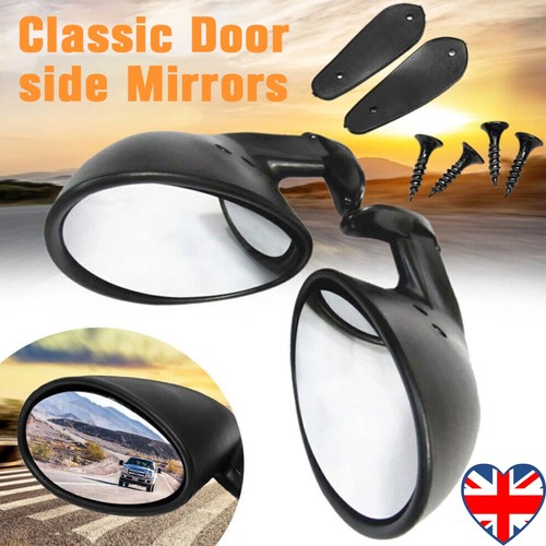 Pair universal classic - pair,