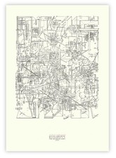 Daniel Libeskind: Micromega 6
