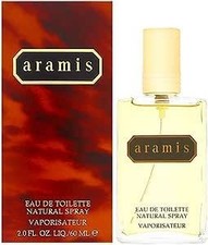 ARAMIS EDT 60ML SPL