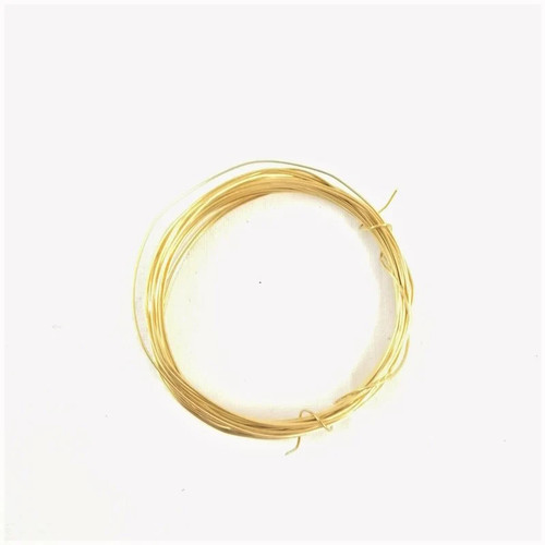 Survival snare wire 5mts - survival:, wire.