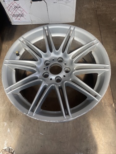 Bmw series 225m - series, mv4