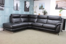 Furniture Village | Contempo |