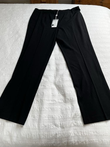 Artigiano women black - artigiano,