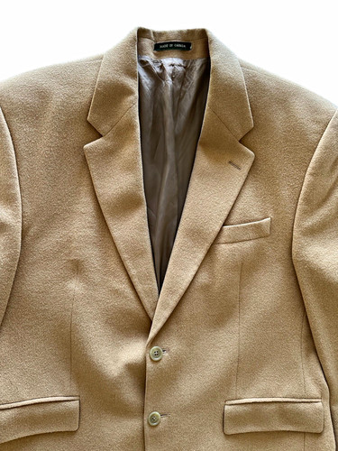 Vintage lauren ralph - lauren,