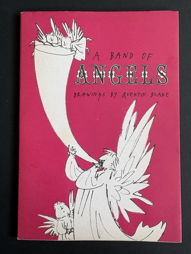 Band angels drawings by - angels,
