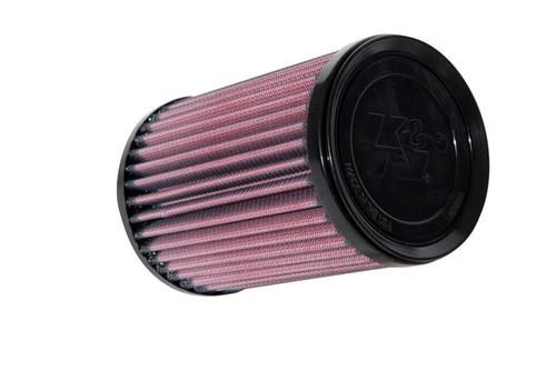 4118 air filter fit - ro-4118, k&n