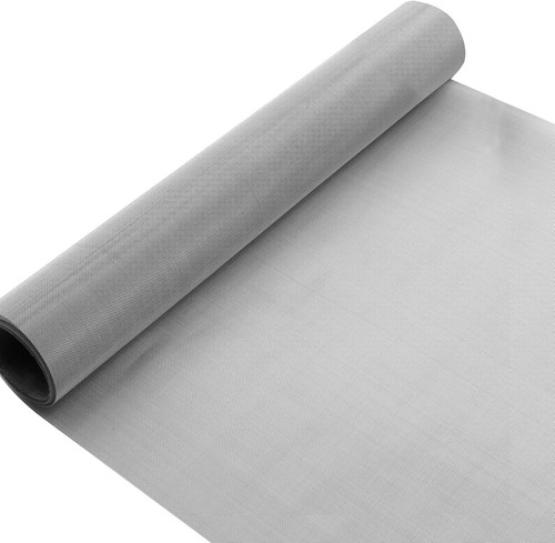 304 stainless steel - 304, wire