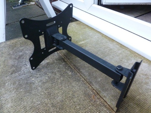 Wall bracket mount 42 - tv,