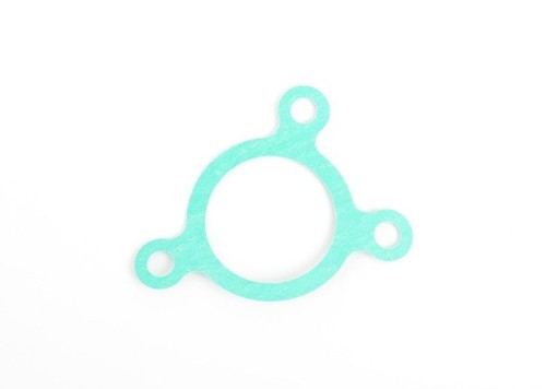 Bmw gasket r1150gs - gasket, r1150rt
