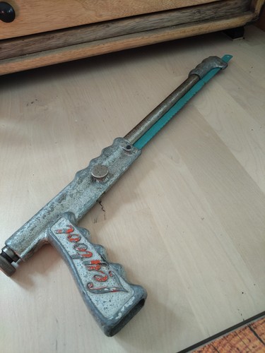 Leytool automatic hack - automatic,