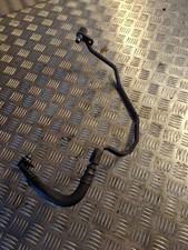 Audi A8 S8 D3 4E 2007 Diesel