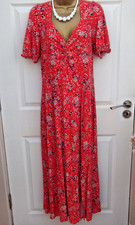 Fabulous Roman Originals Maxi
