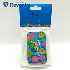 Fender Flagship Store Tokyo