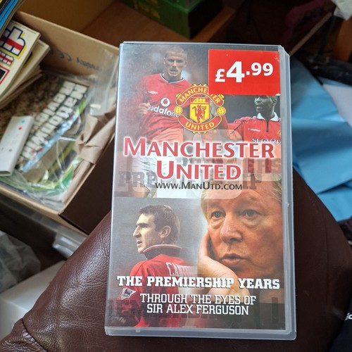 Manchester united the - manchester,