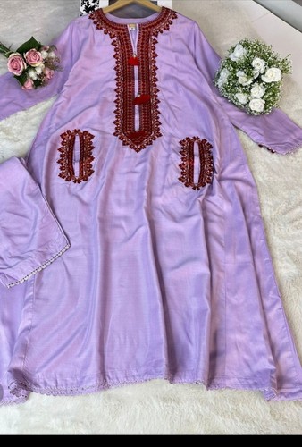 Asian pakistani indian dress - asian,