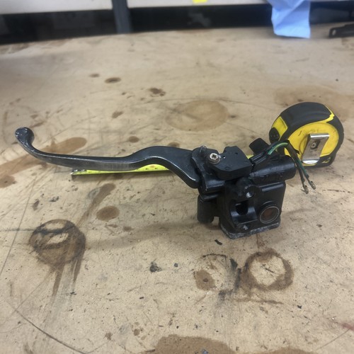 Genuine sym jet parts moped - sym,