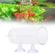 New Glass High Dissolved