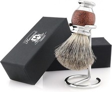 Mens Traditional Natural