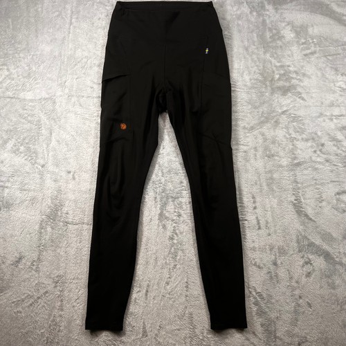Fjallraven abisko trekking - fjallraven,