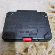Powerfix Profi+ Model No