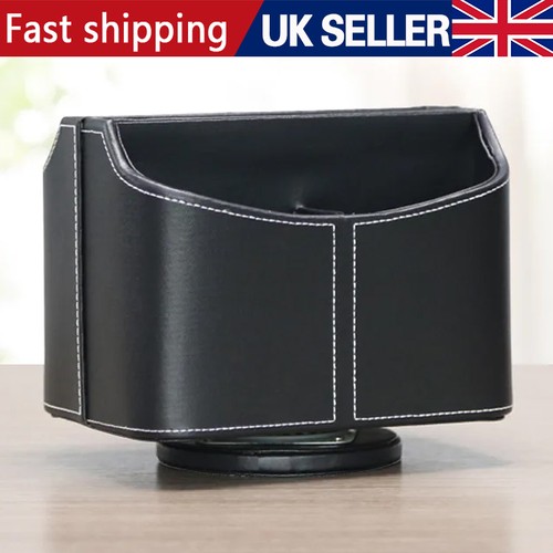 Remote control holder table - tv,
